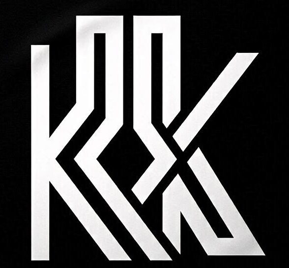 KK SHOES
